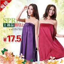 <em>纯棉</em>女浴服热销爆款|<em>纯棉</em>衣服<em>缩水怎么办</em>,<em>纯棉</em>