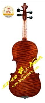 广州红棉小提琴 高级小提琴红棉V003|一淘网优