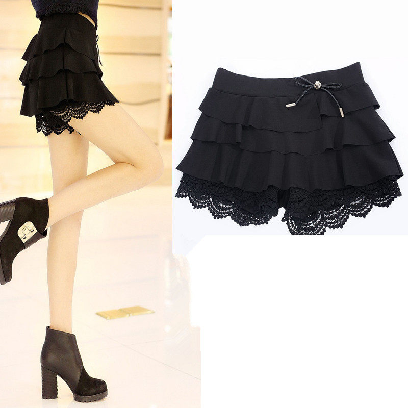 2014正品杭派高端春秋新款<em>女装春季短裙</em>中裙