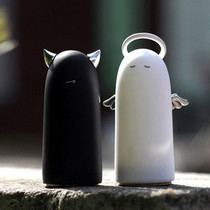 <em>猎天使魔女</em>ps3热销爆款|<em>猎天使魔女</em>图片,<em>猎天</em>