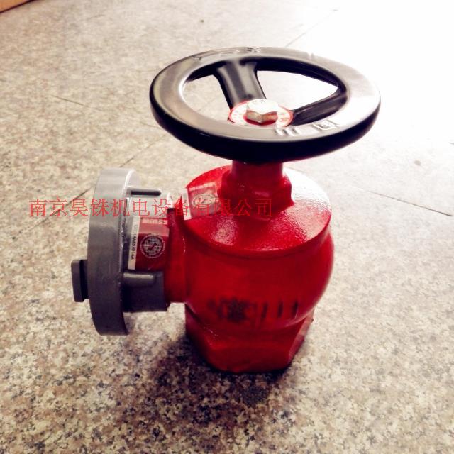 闽山牌 闽顺牌室内栓 室内消火栓 消防栓 消防阀