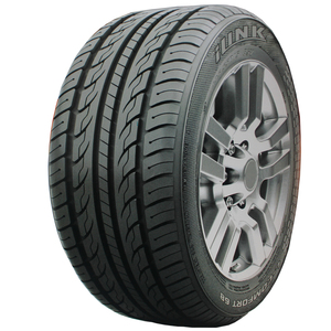 易联轮胎215\/65R16 98H L68花纹飞腾瑞虎3铂