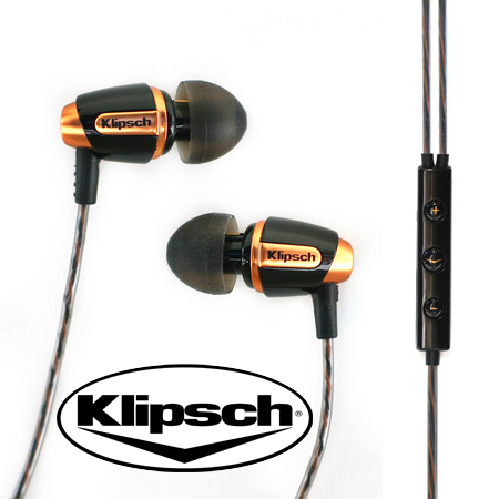 美国 杰士\/Klipsch Reference S4\/S4I 高素质包顺