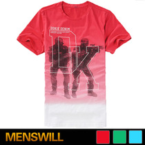 卫衣<em>搭配</em>_男装 <em>连帽拉链运动开衫</em> 087336 优衣