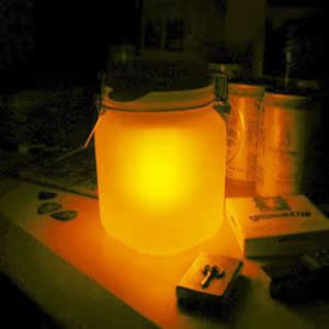 CCTV-2购物街推荐礼品送恋人生日礼物 SUN