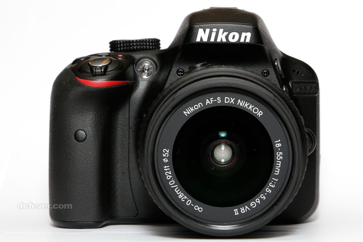 Nikon\/尼康 D3300 单反相机 现货 香港代购 全国