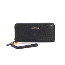 【精选】banlear 男钱包十大品牌,banlear 男钱