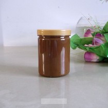 【精选】<em>海鸥洗发膏</em>十大品牌,<em>海鸥洗发膏</em>,<em>海鸥</em>