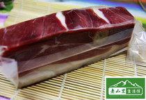 【精选】火腿肉 安徽黄山十大品牌,火腿肉 安徽