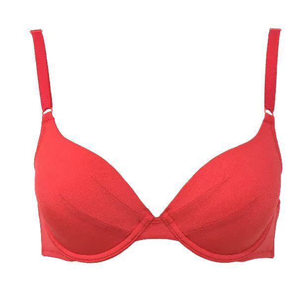 秒杀黛安芬专柜正品经典畅销款<em>文胸口碑</em>款H1