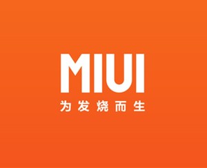 小米手机MI2 MI3 MI4 红米 NOTE 盒子远程刷机