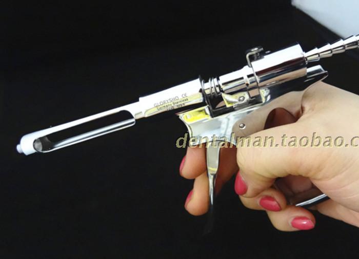 进口高档枪式必兰工具|一淘网优惠购|购就省钱