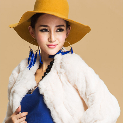 新圆马淘宝摄影 服装拍摄 <em>最性感模特</em> <em>欧美</em>范儿