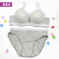 【精选】<em>青少年</em>女内衣<em>文胸</em>套十大<em>品牌</em>,<em>青少年</em>