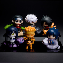 <em>火影斑</em>哪个牌子好,<em>火影斑</em>怎么样,爆款<em>火影斑</em>推