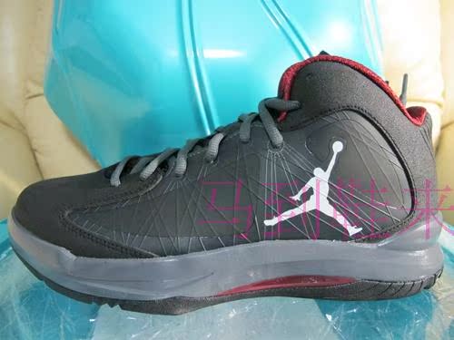 北京小曦专柜正品 AIR JORDAN AERO FLIGH