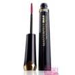 MAX FACTOR��˿��٢�IMASTERPIECE MAX ��2��Ũ�ܷ�ӯ��ë�� ����