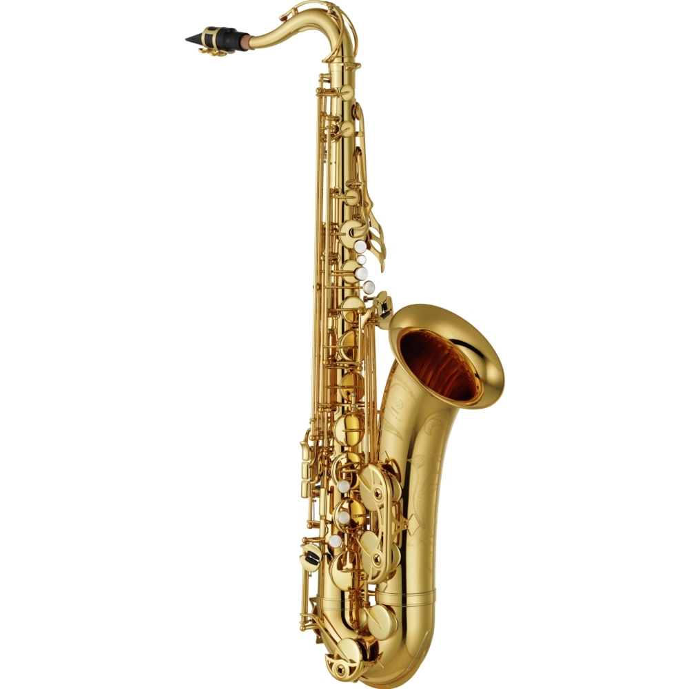乐器正品乐器实体店雅马哈yamahayts-480次中音斯sax萨克斯风乐器
