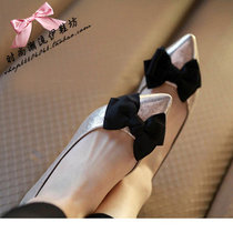 直筒裤<em>搭配</em>_<em>韩国</em>代购正品 韩版夏紧身薄荷色小