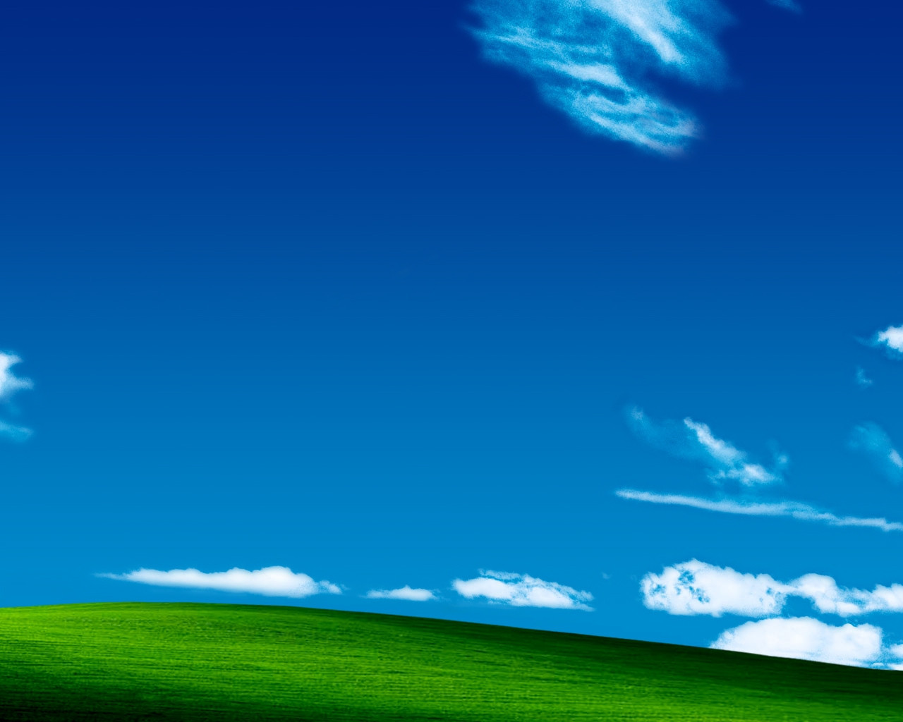 Origin注册码|一淘网优惠购|购就省钱