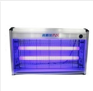 名爵尔30W电子灭蝇器\/灭蝇灯\/灭蚊器\/紫外线灯