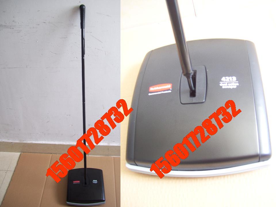 正品美国进口乐柏美多功能清扫器手动清扫器地