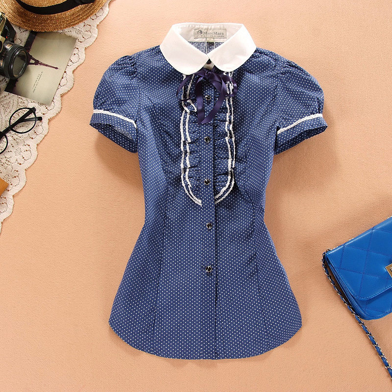 依恋小熊维尼2014专柜正品代购<em>夏款少女装</em>甜