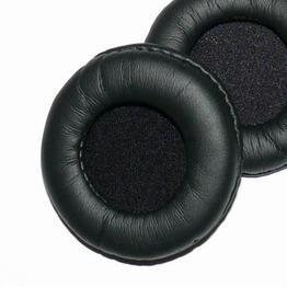 AKG K26P K414P 原装耳机垫 耳机海绵套耳机