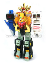 恐龙<em>特工队</em>热销爆款|<em>美少女特工队床戏</em>,美女特