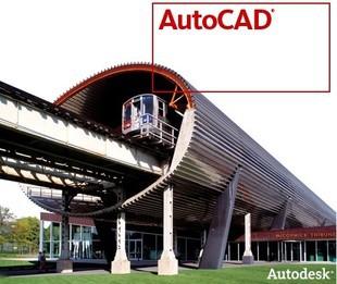 软件变换CAD2008激活永久使用正版码远程协cad促销的如何图a软件图片
