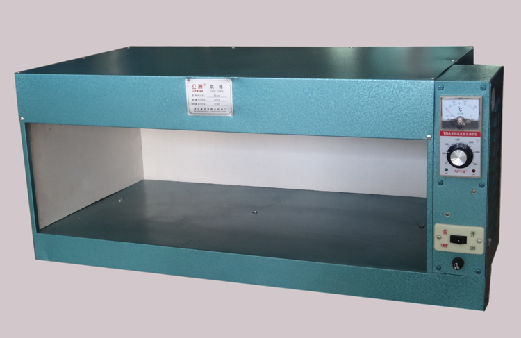 厂家直销,小烘箱,烘干定型,烤箱,烘干设备,750型