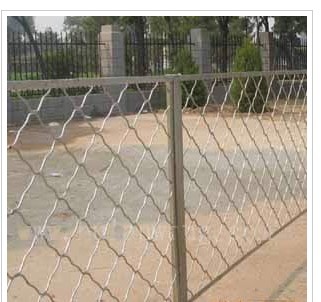 圈地护栏网养殖护栏养猪围栏网猪圈围栏畜牧围