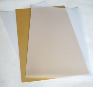 A4PVC免层压金卡会员卡,|一淘网优惠购|购就省