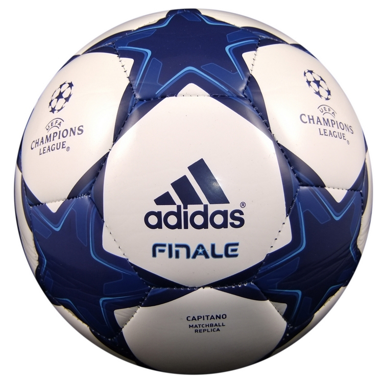 足球周刊旗舰店,足球周刊价格,足球周刊十周年