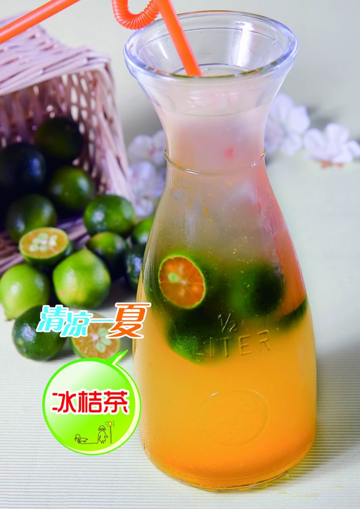 【组图】果汁杯,一杯果汁用英文说,小明喝一杯