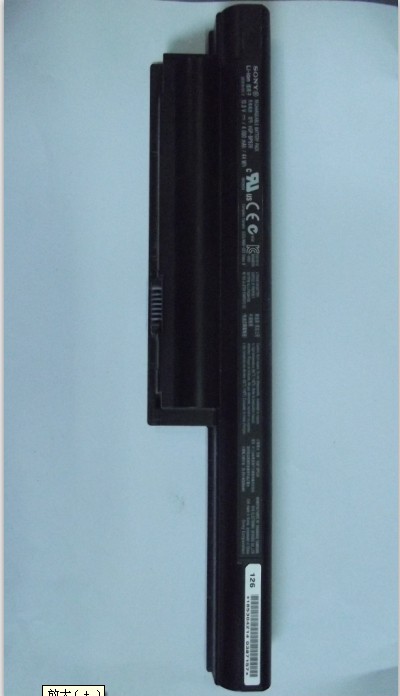 拆机SONY索尼SVE151C11T电池 光驱面板 内