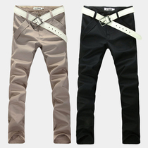 针织衫<em>搭配</em>_<em>浅灰色男士</em>针织<em>开衫</em> 英伦两粒扣男