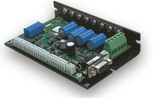 FOC电机控制源码 foc PMSM控制 STM32控制