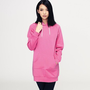 <em>卫衣</em>搭配_正品<em>凡客</em>诚品<em>女装</em>秋冬款简约素色连