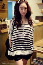 铅笔裤<em>搭配</em>_【菲儿的家】绒毛卷边女式牛仔短