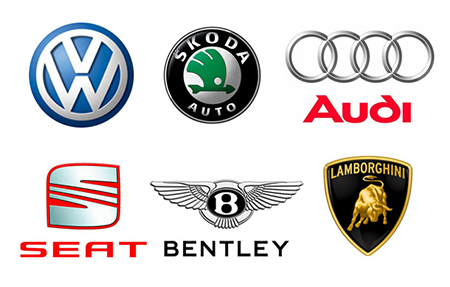 最新!大众诊断软件ODIS2.1+postsetup5.0.2 无