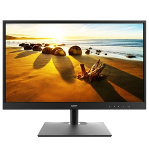 惠科\/HKC M241 23.6英寸宽屏 MVA硬屏 台式电