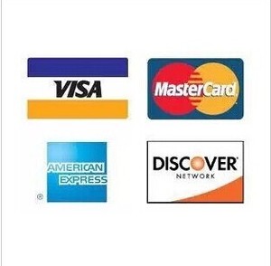 VISA信用卡代付 ebay Amazon Prime 海淘代购
