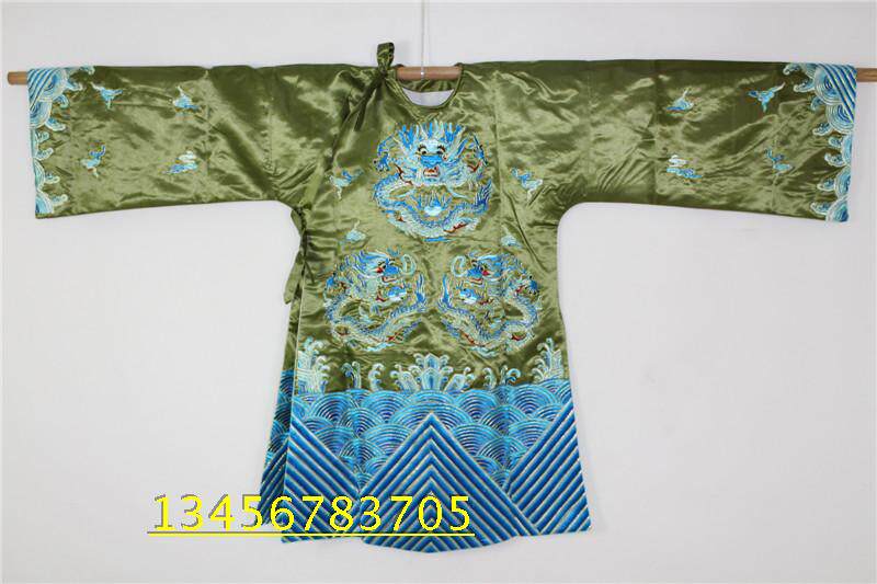 京剧<em>越剧</em>服装,老生老旦服装,<em>杨门女将</em>佘太君服