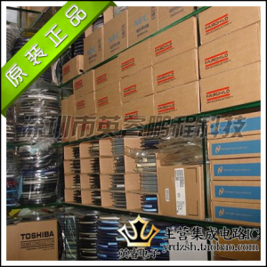 MRF175GU TO-62 实体店现货热卖 原装进口优