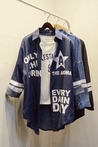 佟丽娅张檬宋茜杨幂高圆圆赵丽颖刘亦菲同款