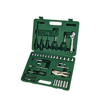 世達工具52件6.3MM系列綜合組套 09505工具套裝在類目 五金/工具, 手動工具, 工具組合套裝, 組合套裝中 - 來自Buy2taobao.com提供專業的淘寶代購服務