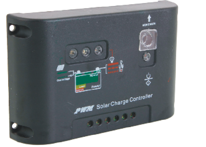 太阳能控制器 10A 12V/24V 自动识别 通用型 路灯充放电 控制器|msdalam kategori perkakasan/alat, perkakasan elektrik, Generator, penjana solar - dari Buy2taobao.com untuk memberikan perkhidmatan ejen Taobao profesional membeli