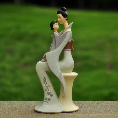 <em>和服母女</em>哪种牌子好?<em>和服母女</em>价格,<em>和服母女</em>排