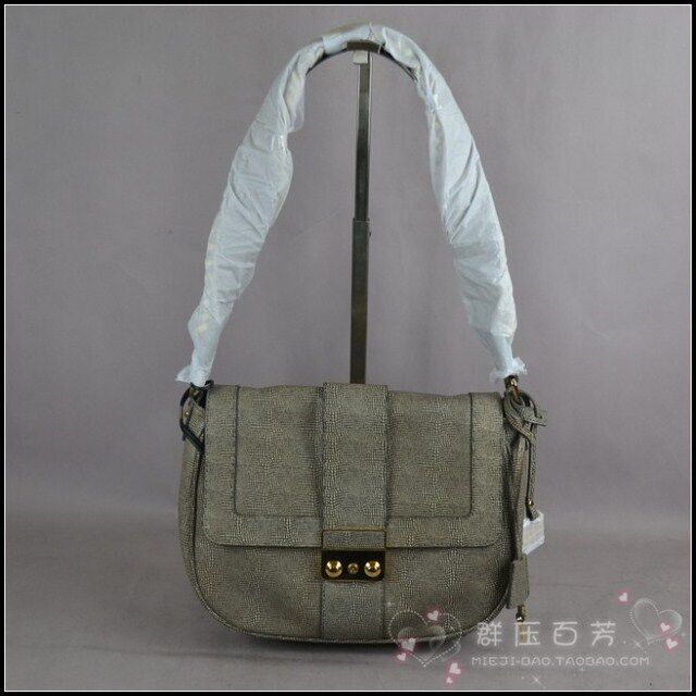<em>kh design女包</em>旗舰店|kh千足金是什么意思|kh是